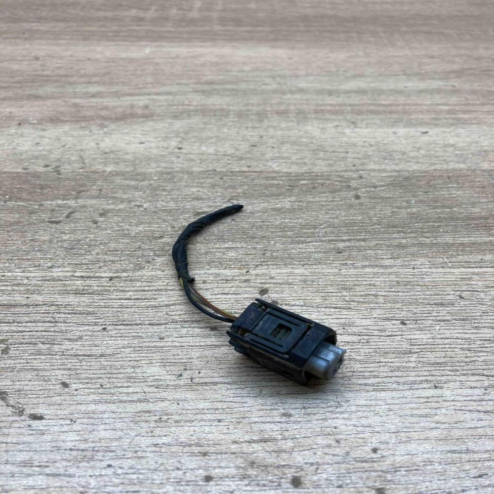 968402 1 968402 1C  Plug wire Peugeot 1007