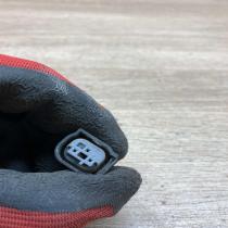 968402 1 968402 1C  Plug wire Peugeot 1007