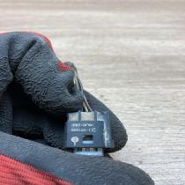 968402 1 968402 1C  Plug wire Peugeot 1007