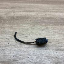 968402 1 968402 1C  Plug wire Peugeot 1007