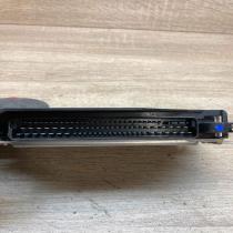 8D0907389D 0265109463 Used ABS control unit/module Volkswagen PASSAT B5.5