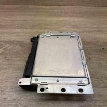 8D0907389D 0265109463 Used ABS control unit/module Volkswagen PASSAT B5.5