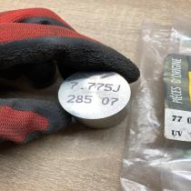7775J28507 7700102358  Tappets lifter Renault Megane II