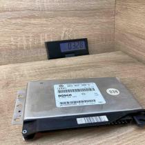 8D0907389D 0265109463 Used ABS control unit/module Volkswagen PASSAT B5.5