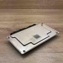 39109 22525 9030930242F  Engine control unit/module ECU Hyundai Accent