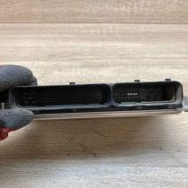 39109 22525 9030930242F  Engine control unit/module ECU Hyundai Accent