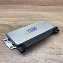 27521AC030 662 0196  ABS control unit/module Subaru Legacy