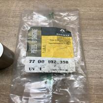 7775J28507 7700102358  Tappets lifter Renault Megane II