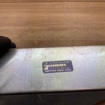 27521AC030 662 0196  ABS control unit/module Subaru Legacy