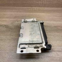 27521AC030 662 0196  ABS control unit/module Subaru Legacy