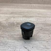 96FG 18C621 AA   Windscreen/window heater switch Ford C-MAX I