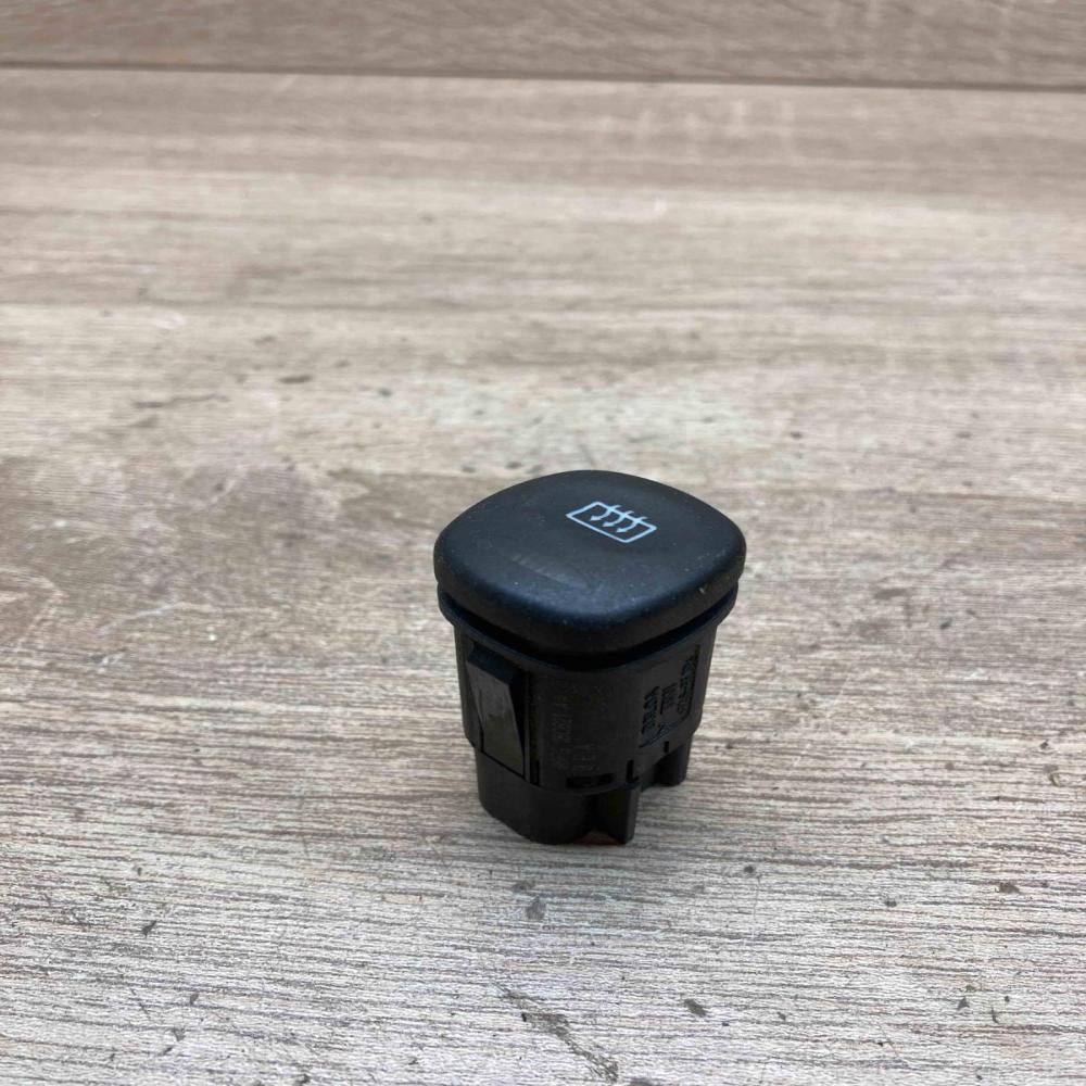 96FG 18C621 AA   Windscreen/window heater switch Ford C-MAX I