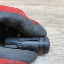 96FG 18C621 AA   Windscreen/window heater switch Ford C-MAX I