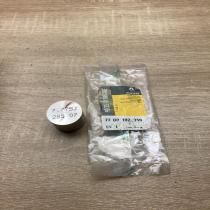 7775J28507 7700102358  Tappets lifter Renault Megane II