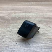 6N1959621   Windscreen/window heater switch Volkswagen Polo III 6N 6N2 6NF