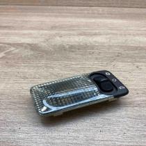 Peugeot light Citroen  Front seat light Peugeot 206