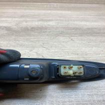 03458028 821425 821427 Electric window control switch Volvo S40, V40