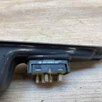 03458028 821425 821427 Electric window control switch Volvo S40, V40