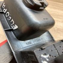 2596606   Electric window control switch Peugeot 406