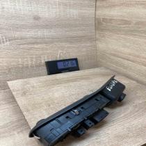 2596606   Electric window control switch Peugeot 406
