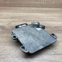 67R 014903 110R 004904 LPG CNG Injection LP gas control unit module Hyundai Sona