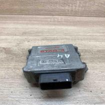 67R 014903 110R 004904 LPG CNG Injection LP gas control unit module Hyundai Sona