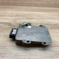 67R 014903 110R 004904 LPG CNG Injection LP gas control unit module Hyundai Sona