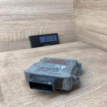 67R 014903 110R 004904 LPG CNG Injection LP gas control unit module Hyundai Sona
