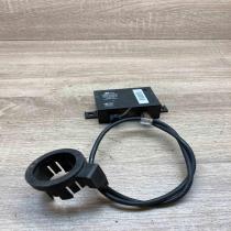 7M0953257D 7M0953254C  Immobilizer control unit/module Ford Galaxy