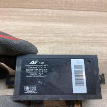 7M0953257D 7M0953254C  Immobilizer control unit/module Ford Galaxy