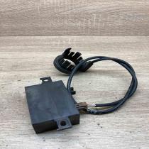 7M0953257D 7M0953254C  Immobilizer control unit/module Ford Galaxy