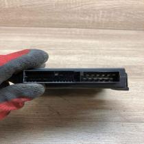 24410018 CL  Comfort/convenience module Opel Zafira A