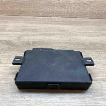 24410018 CL  Comfort/convenience module Opel Zafira A