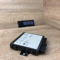 24410018 CL  Comfort/convenience module Opel Zafira A