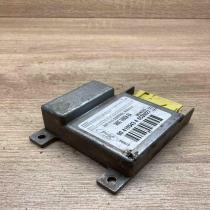 94BG 14B056 BA 904105434  Airbag control unit/module Ford Mondeo MK I