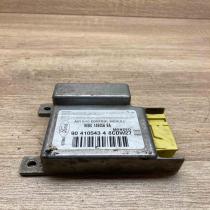 94BG 14B056 BA 904105434  Airbag control unit/module Ford Mondeo MK I