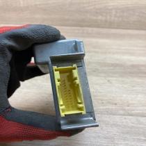 94BG 14B056 BA 904105434  Airbag control unit/module Ford Mondeo MK I