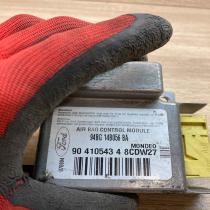 94BG 14B056 BA 904105434  Airbag control unit/module Ford Mondeo MK I