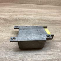 94BG 14B056 BA 904105434  Airbag control unit/module Ford Mondeo MK I