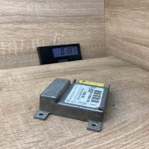 94BG 14B056 BA 904105434  Airbag control unit/module Ford Mondeo MK I