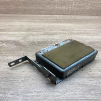 BG1P67650 2053348  ABS control unit/module Mazda 323