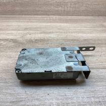 BG1P67650 2053348  ABS control unit/module Mazda 323