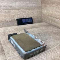 BG1P67650 2053348  ABS control unit/module Mazda 323