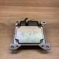 98AG 14B056 AE 0285001248 With Plug Airbag control unit/module Ford Focus