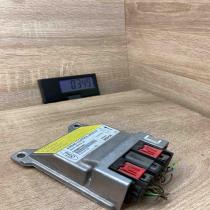 98AG 14B056 AE 0285001248 With Plug Airbag control unit/module Ford Focus