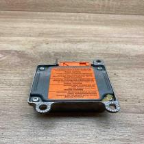 6N0909603 5WK4137 Main Airbag control unit/module Volkswagen Polo III 6N 6N2 6NF