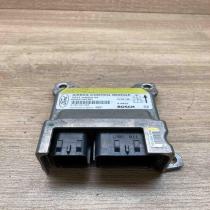 YS4T 14B056 AA 0285001394 Used Airbag control unit/module Ford Focus