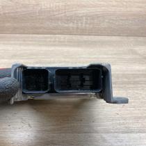 YS4T 14B056 AA 0285001394 Used Airbag control unit/module Ford Focus