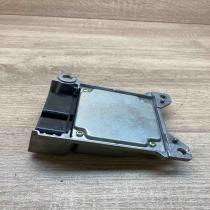 YS4T 14B056 AA 0285001394 Used Airbag control unit/module Ford Focus