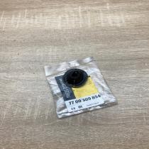 7700309854   Other interior part Renault Kangoo I